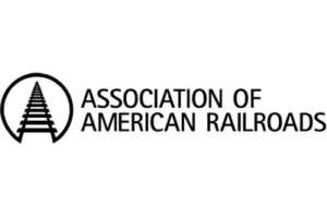 Association of American Railroads