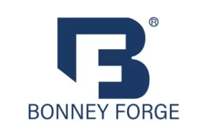 Bonney Forge Inc