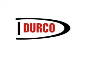 Durco