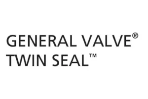 General Valve Co