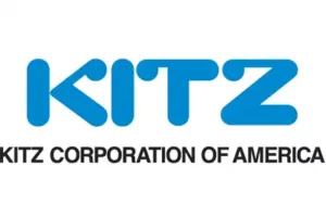 Kitz Corporation