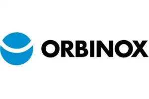 Orbinox