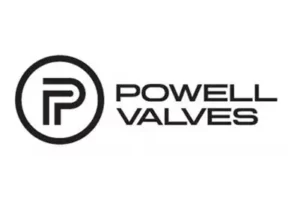 Powell Valve Company