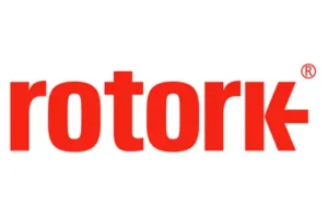 Rotork