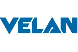 Velan Valves