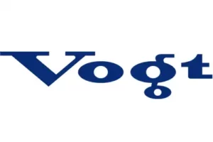 Vogt