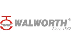 Walworth Company