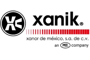 Xanik