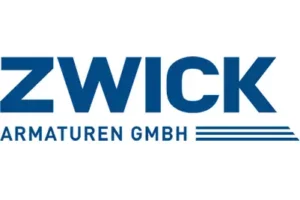 Zwick