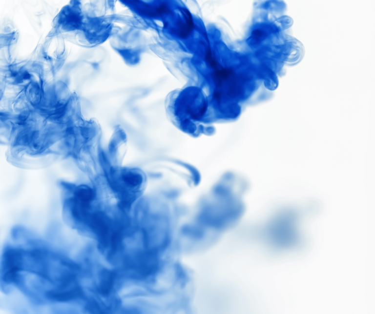 Dye Penetrant Inspection